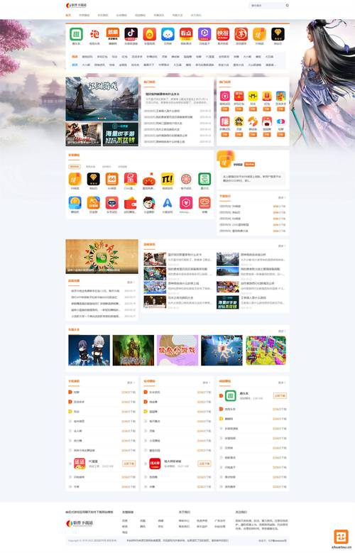 视频聊天网站，创新的未来