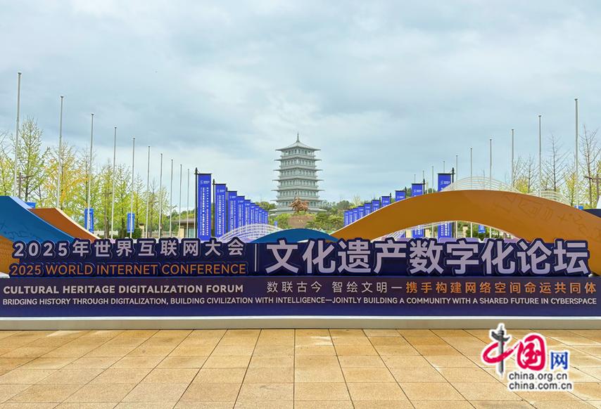 西安作为国家重要的经济中心，其互联网企业发展的势头正劲。作为自媒体作者，我将重点为您解读如何构建高质量的西安网站，为您的企业注入新的活力