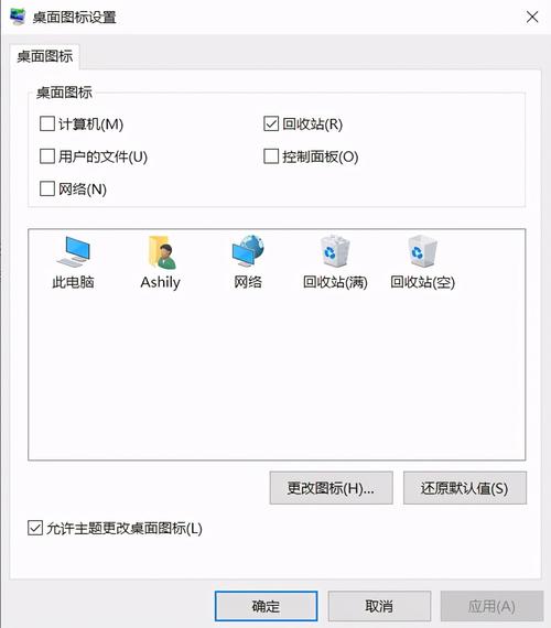 广州建站指南，隐藏的 tricks