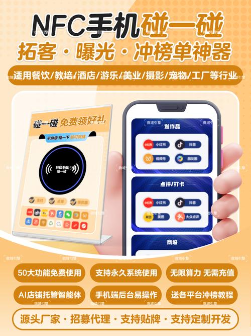 如何在抖音快手通过抖刷和双击网站精准投放广告？一个实用的广告投放策略