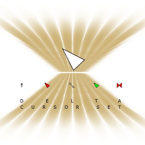 电脑鼠标指针主题包与南京电脑培训，让你的电脑更高效！