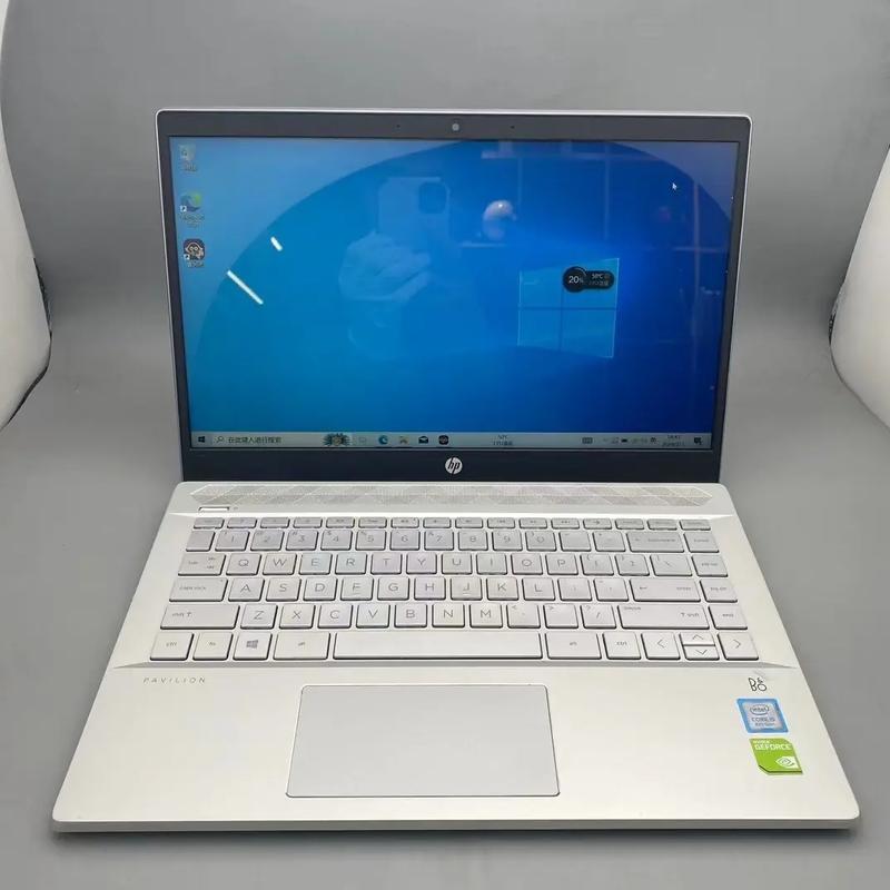 hp笔记本电脑推荐，为你的办公与日常生活提供最佳选择