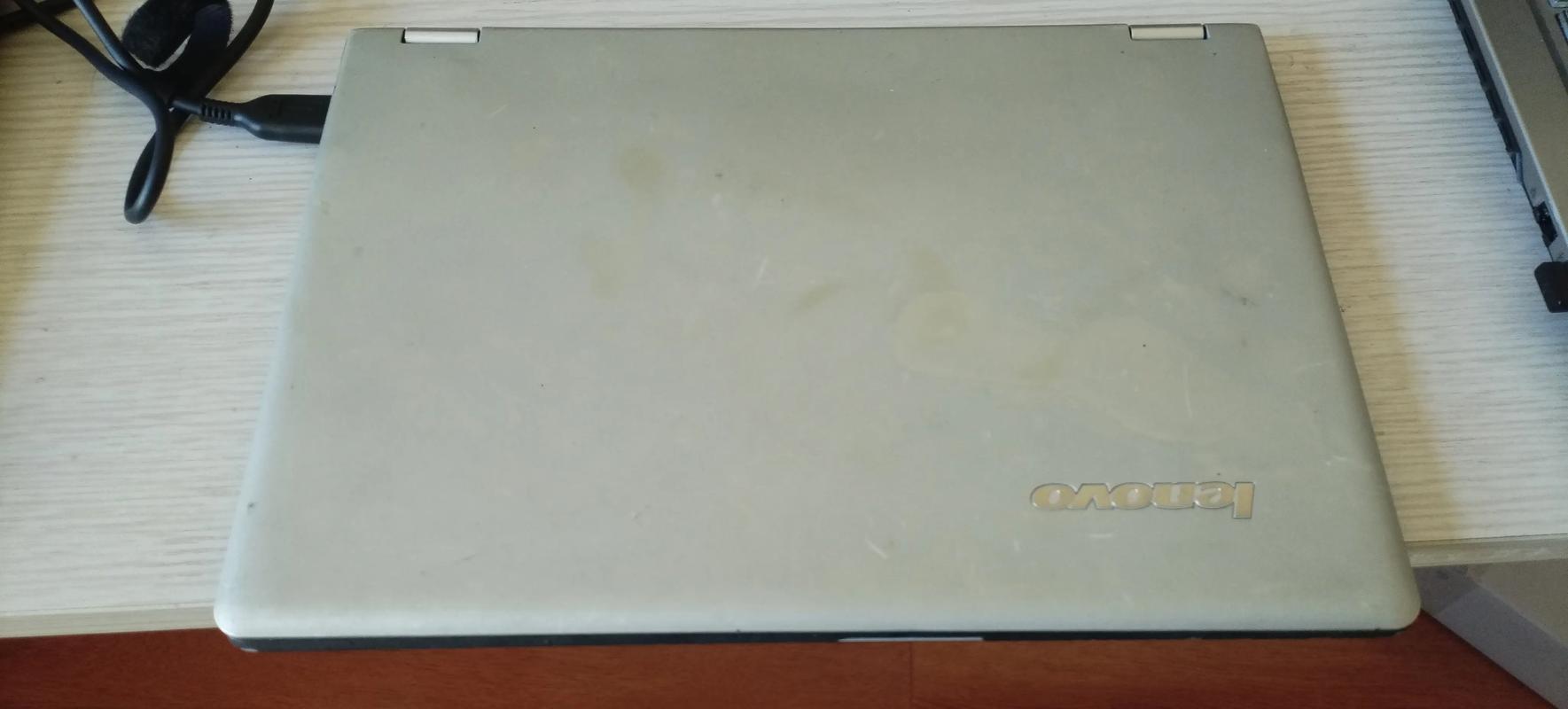 你值得为联想笔记本下一份好电脑！win7 系统与联想笔记本的完美结合