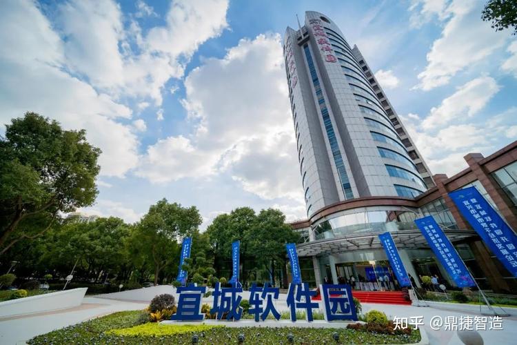 宜城网站建设与网络推广,构建高质量品牌