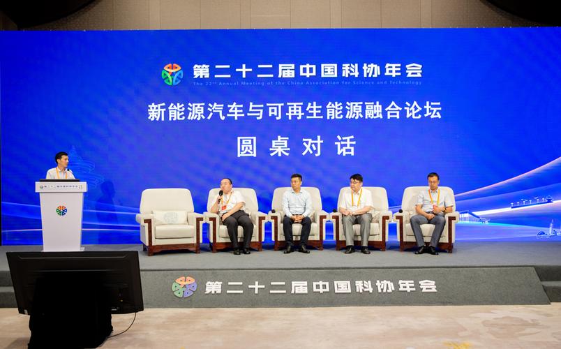 惠阳企业网站建设指南，助力发展，走向未来