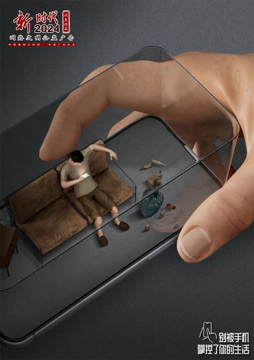 禁忌网络，被禁却的文明之光