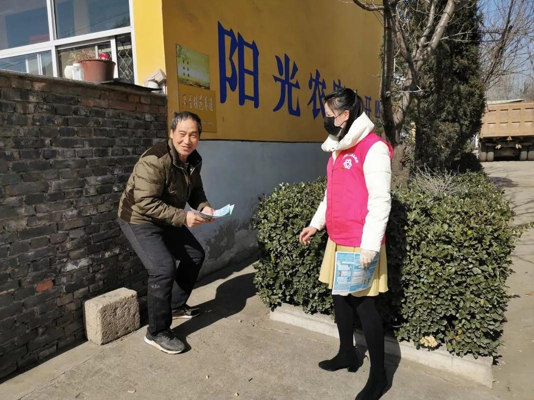 垣曲疫情最新消息，疫情防控重点来了！