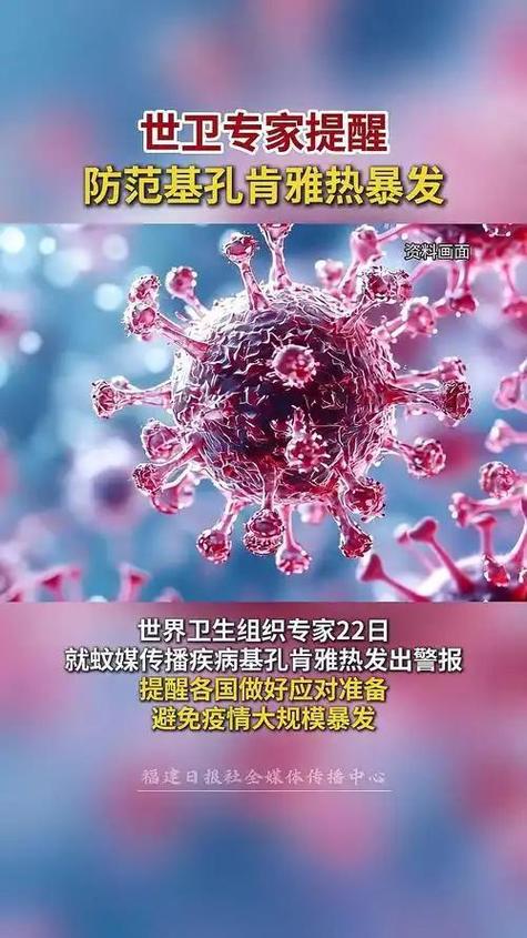 latest update on广东疫情,有哪些最新措施和你需要注意的?