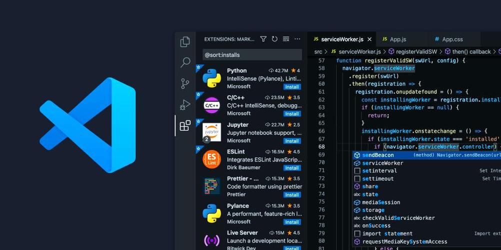 注意功能网络,高效工作与生活的必备工具