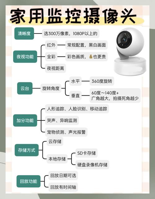 提升电脑技术的必备小技能，手机摄像头作为电脑摄像头的使用方法