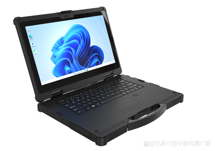 三星N148笔记本电脑，轻薄设计，高性价比，多任务轻松搞定