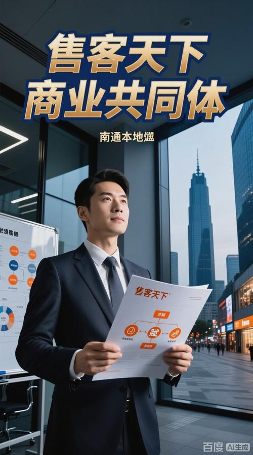 通州建站优化策略，让商业 impactful