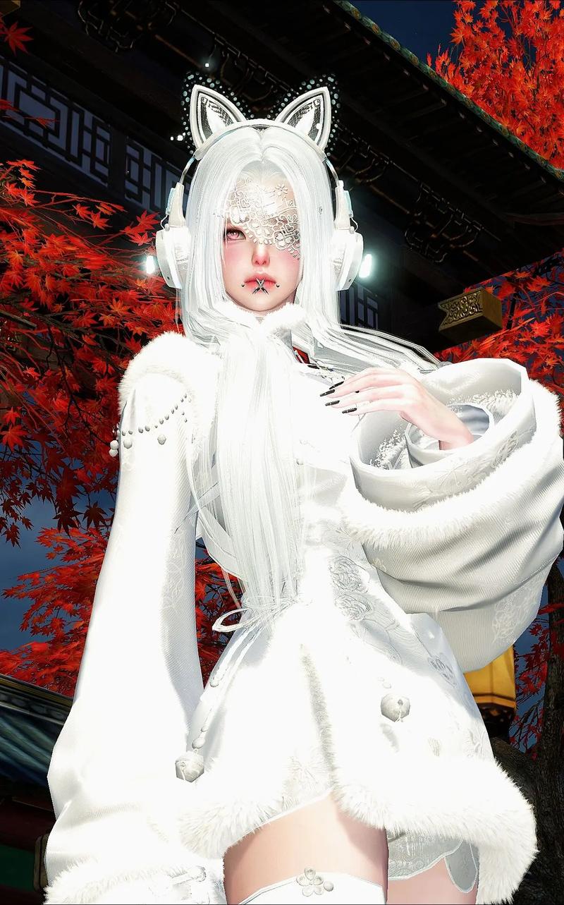 微信播放量平台，逆水寒、dy在线与dydy的未来？你的选择？