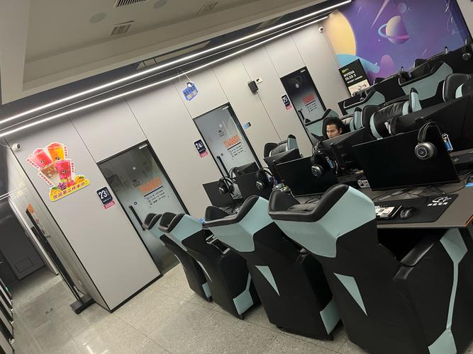 详细阅读:沈阳网络推荐,让你的网络生活更高效 沈阳网络推荐,让你的网络生活更高效