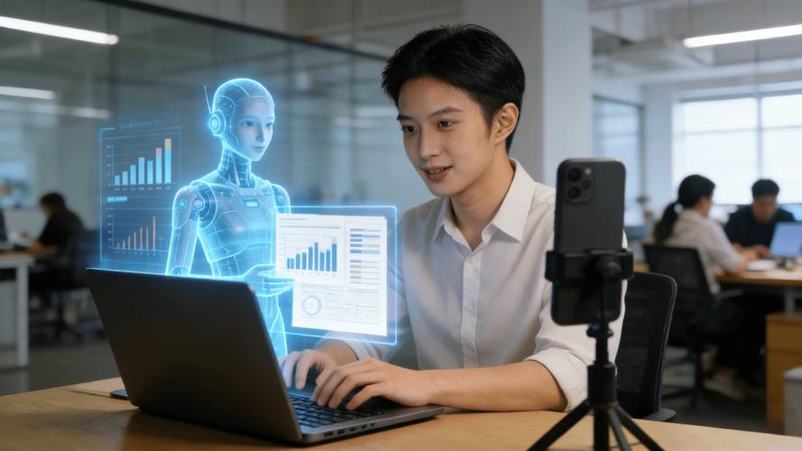 兰州科技网络公司,互联网行业的领先者