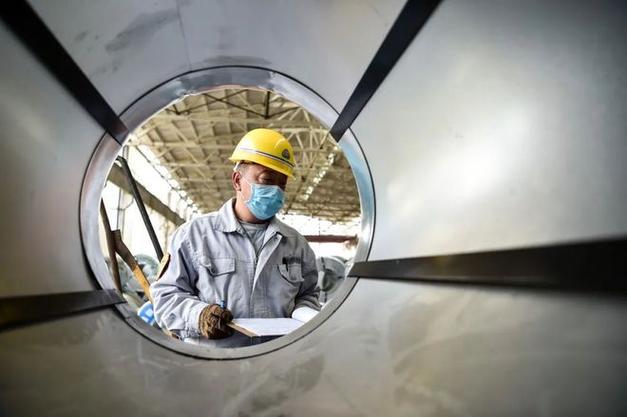 东风疫情分析及应对策略