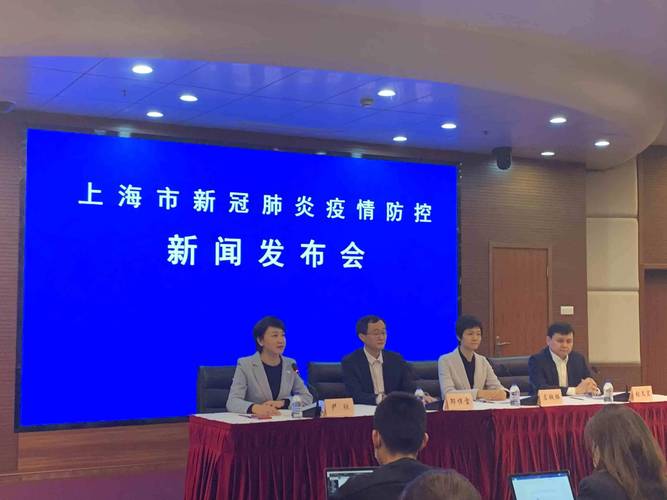 吴江疫情最新消息，专家解析最新动态