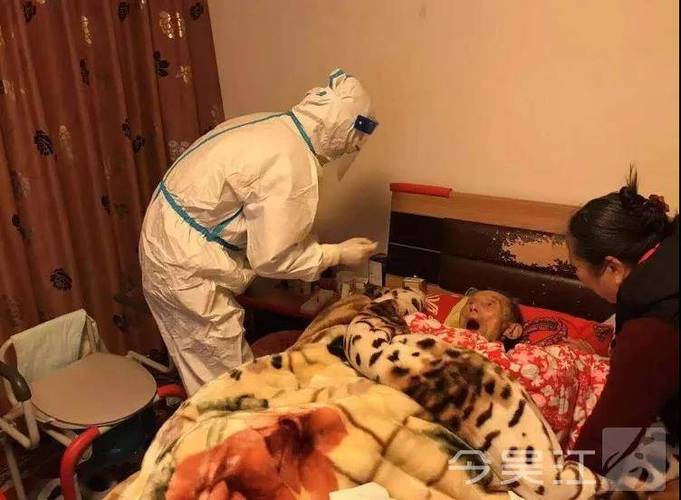 吴江疫情最新消息,专家解析最新动态