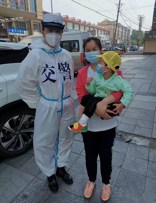 营口疫情最新消息,保障生命安全与经济运行的双刃剑