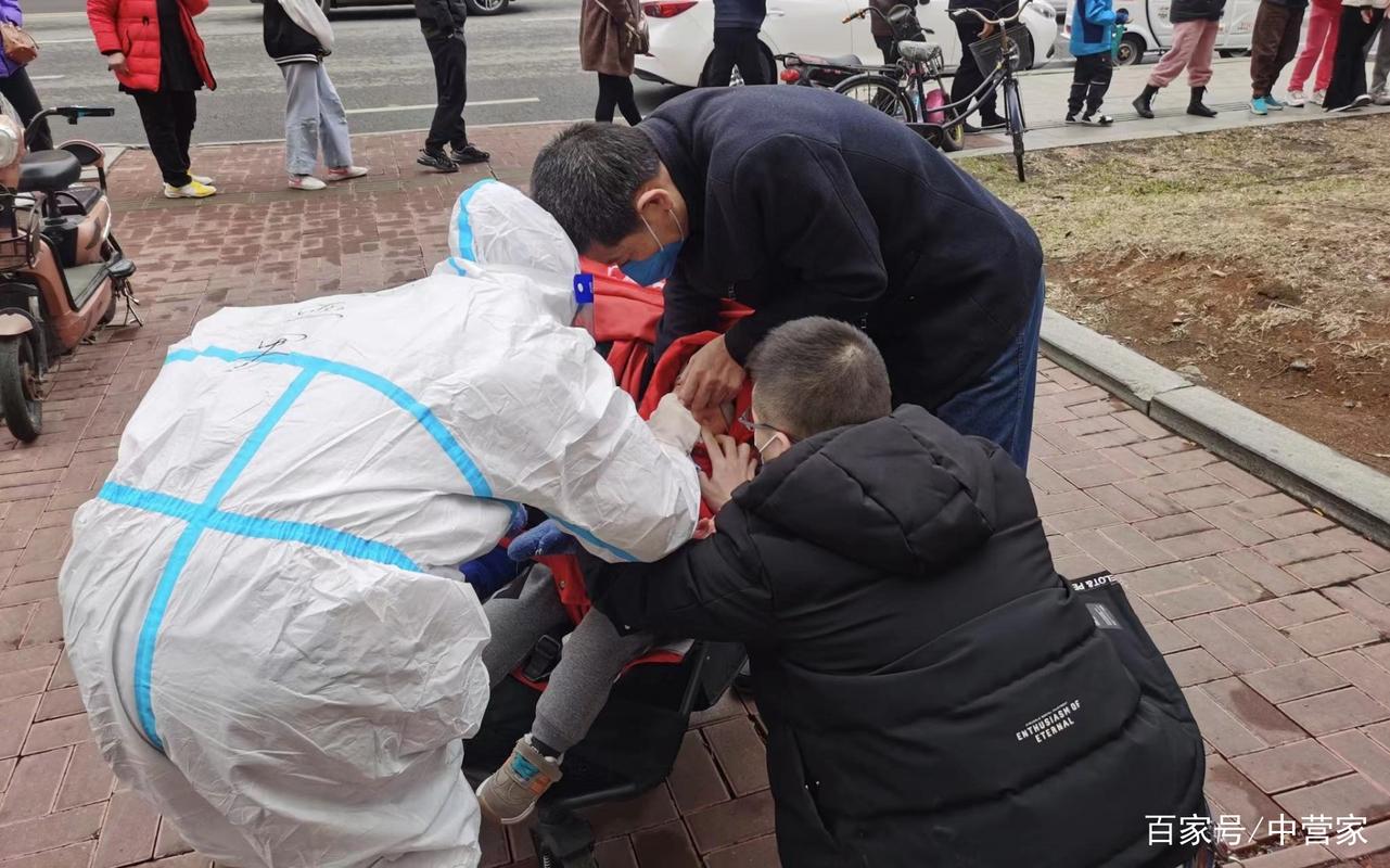 营口疫情最新消息，保障生命安全与经济运行的双刃剑