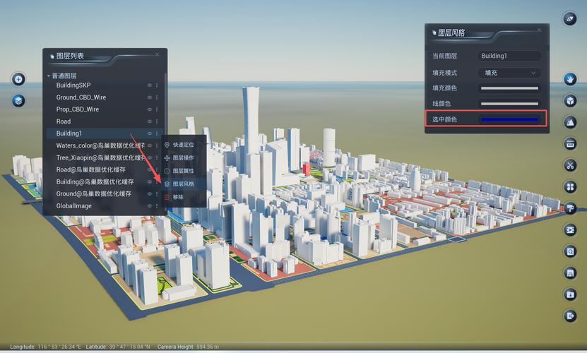 3D绘图硬件配置指南,从选择到优化