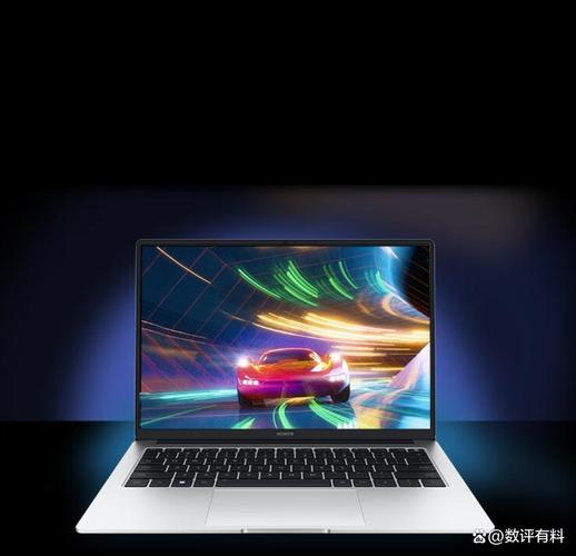 让您的电脑成为你的办公理想之选