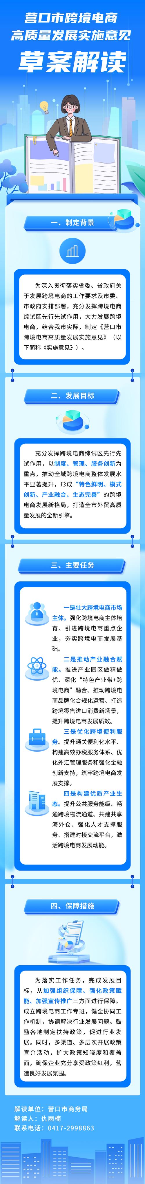 淄博市网络推广，机会与挑战并存，如何抓住？