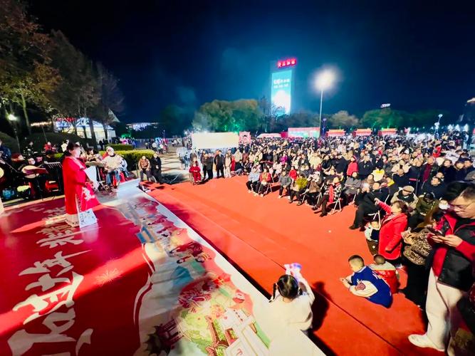 齐集,疫情中的一场文化盛宴