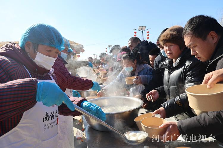 齐集,疫情中的一场文化盛宴