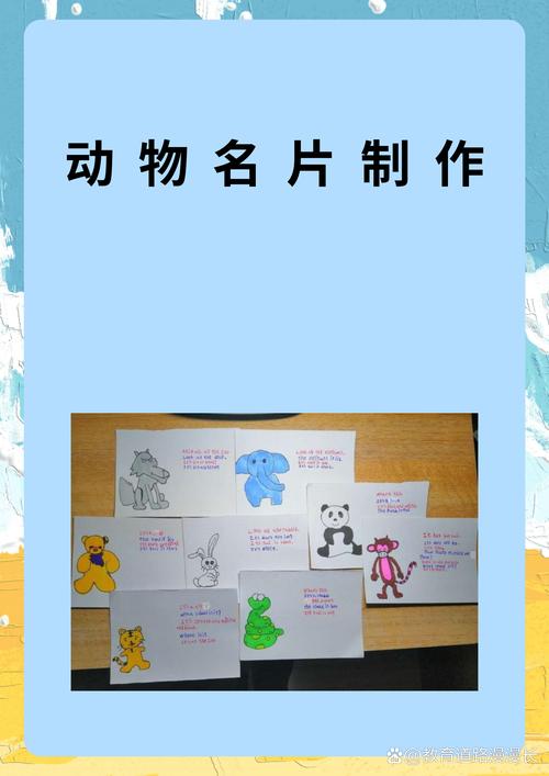 最适合拍小动物的代作平台,从专业到透明!