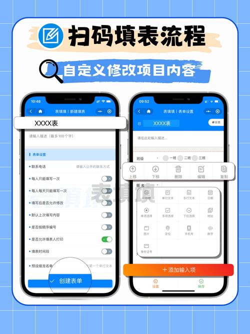 代刷小技巧,如何高效完成工作!附如何选择平台的必看指南)