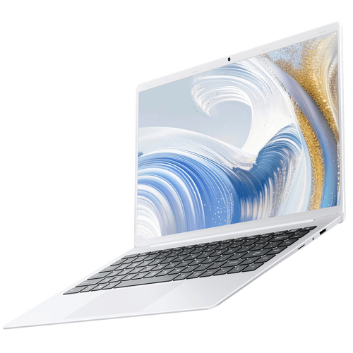 超薄笔记本电脑推荐:选择你的理想之选