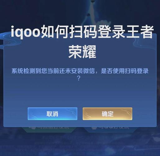 免费王者赞自助平台,快速注册,轻松上手