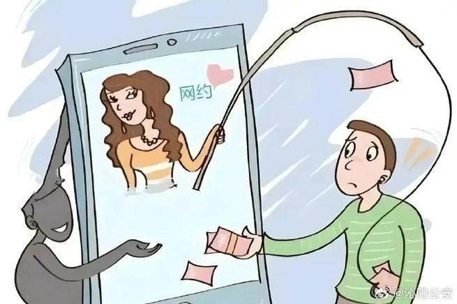 从评论刷起,抖音上的行为陷阱