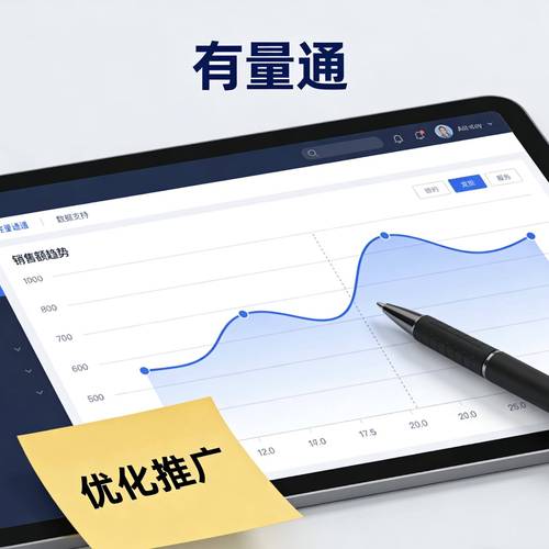 什么是代刷网？如何高效利用代刷网提升刷屏效率？