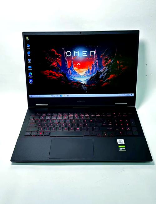 华硕笔记本电脑,性能与质量的完美结合