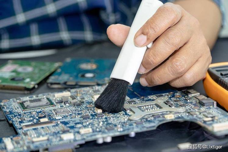 戴尔电脑售后客服热线,三星笔记本电脑维修,专业服务,高效解决