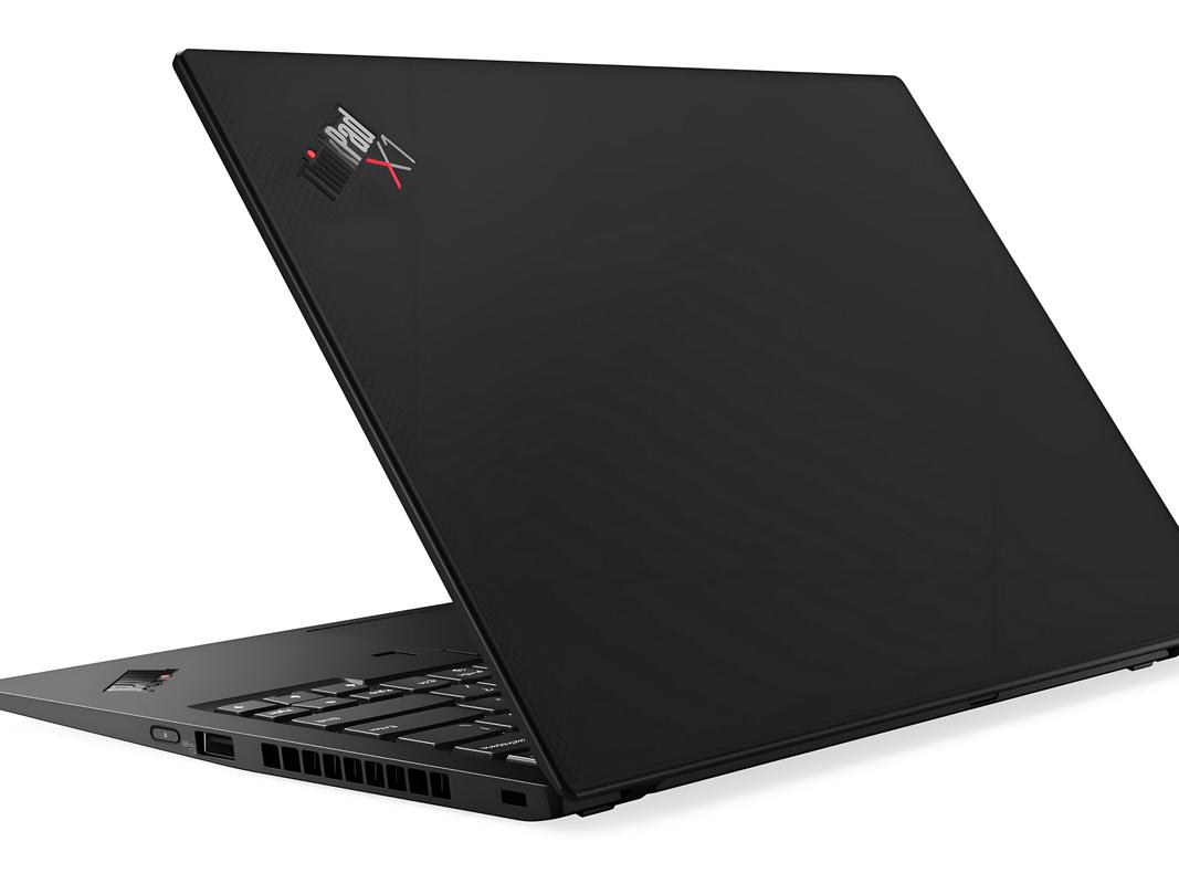 顶级配置，让电脑成为你的得力助手