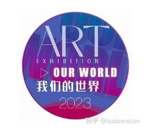 疫情不只是数字，它在重塑我们的世界