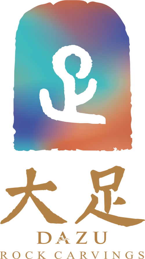 天津大足，构建数字化品牌形象的探索之路