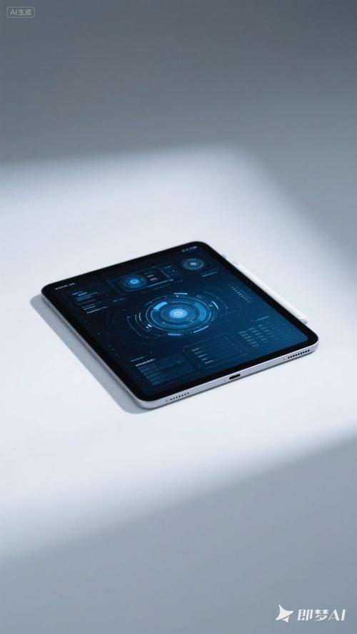 超薄平板电脑的必备小技巧，让高效办公不再难