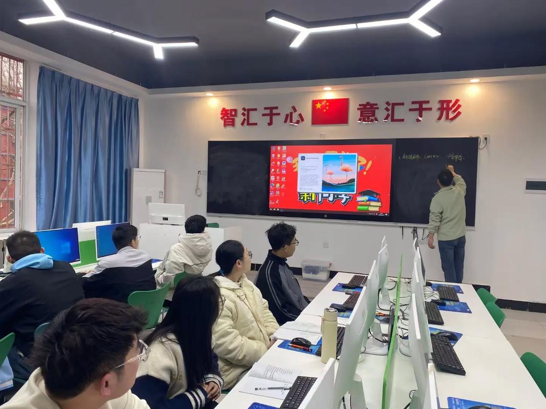 电脑对时，高效使用飞信的必修课