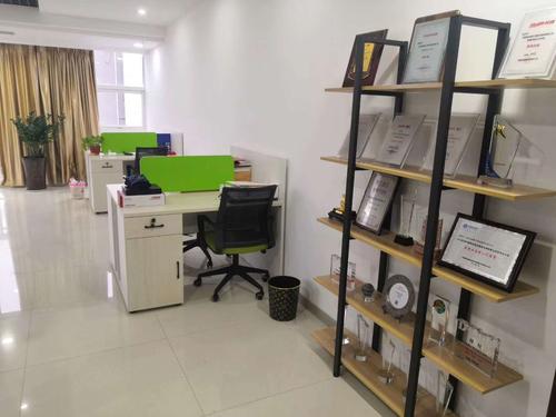 郑州好的网络公司，选择与优化，助力你的网络事业