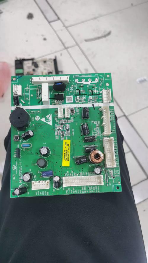 best 计算器型电脑，海尔电脑的全面评测