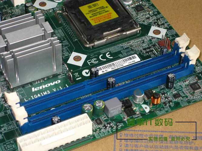 总结，家庭版家悦的笔记本电脑驱动优化指南