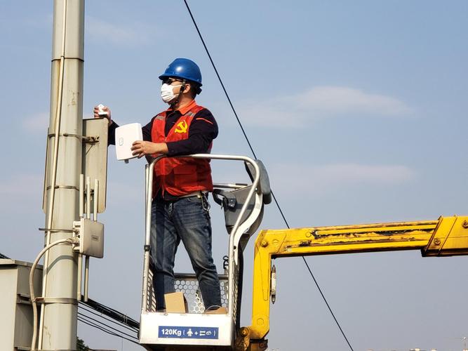 疫情最新消息 水岸秀苑疫情信息