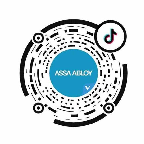 抖音在线刷业务平台，打开新世界的钥匙