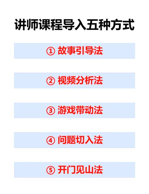 如何用推荐提升社交平台影响力？指南与教学方法