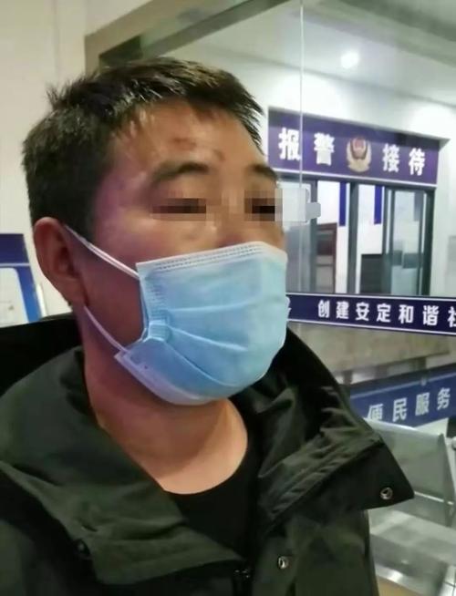 房县疫情最新消息