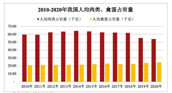 宜春网络推广外包,市场现状与优势分析
